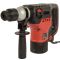 Перфоратор Vitals Master Ra 3615NC