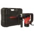 Перфоратор Vitals Master Ra 3615NC