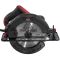 Пила циркулярная Vitals Master Rg 2320BX