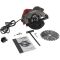 Пила циркулярна електрична Vitals Rg 1912BXl
