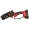 Пила ланцюгова акумуляторна Vitals AKZ 1810-1n Kit