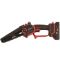 Пила ланцюгова акумуляторна Vitals AKZ 1815-1n BL Kit