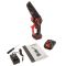 Пила ланцюгова акумуляторна Vitals AKZ 1815-1n BL Kit
