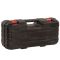 Пила ланцюгова акумуляторна Vitals AKZ 1815-1n BL Kit