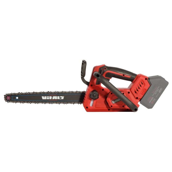 Пила ланцюгова акумуляторна Vitals AKZ 1830sx BL