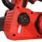 Пила ланцюгова акумуляторна Vitals AKZ 1830sx BL