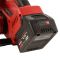 Пила ланцюгова акумуляторна Vitals AKZ 1830sx BL Kit