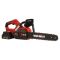 Пила ланцюгова акумуляторна Vitals AKZ 3640sx BL Kit