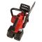 Пила ланцюгова акумуляторна Vitals AKZ 3640sx BL Kit