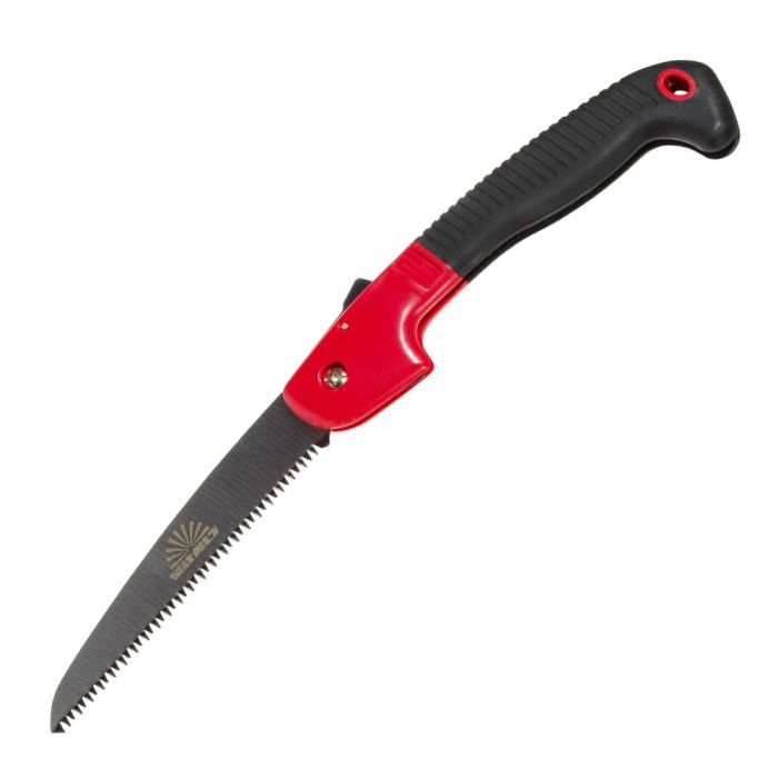 Пила садова Vitals GS-180-02