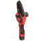 Пила ланцюгова акумуляторна Vitals AKZ 1210ck Kit