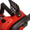 Пила ланцюгова акумуляторна Vitals AKZ 1830c BL Kit