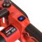 Пила ланцюгова акумуляторна Vitals AKZ 1830c BL Kit