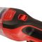 Пилосос акумуляторний  Vitals Master APS 1838 SmartLine+