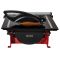 Плиткоріз Vitals Master TC 1860BDc