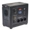 Портативна акумуляторна станція Vitals Professional PS 1000qc