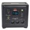 Портативна акумуляторна станція Vitals Professional PS 1000qc