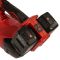 Повітродувка акумуляторна Vitals Master ALP 3695j BL Kit