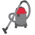 Пилосос акумуляторний Vitals Master APS 18100 SmartLine+