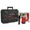 Перфоратор Vitals Master Ra 2811NCv