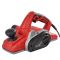 Рубанок електричний Vitals Master Re 110312SKs