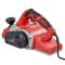 Рубанок електричний Vitals Master Re 110312SKs
