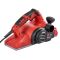 Рубанок електричний Vitals Master Re 110312SKs