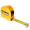 Рулетка 8 м х 25 мм INGCO Super Select