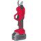 Секатор акумуляторний Vitals Master AG 1835-2 BL SmartLine+