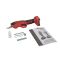 Секатор аккумуляторный Vitals Master AG 1835-2 BL SmartLine+