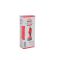 Секатор аккумуляторный Vitals Master AG 1835-2 BL SmartLine+