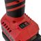 Секатор аккумуляторный Vitals Master AG 1840-2 BL SmartLine+
