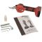 Секатор аккумуляторный Vitals Master AG 1840-2 BL SmartLine+