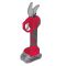 Секатор акумуляторний Vitals Master AG 1840-2 BL SmartLine+