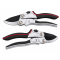 Секатор храповий Vitals Professional PS-205-01R