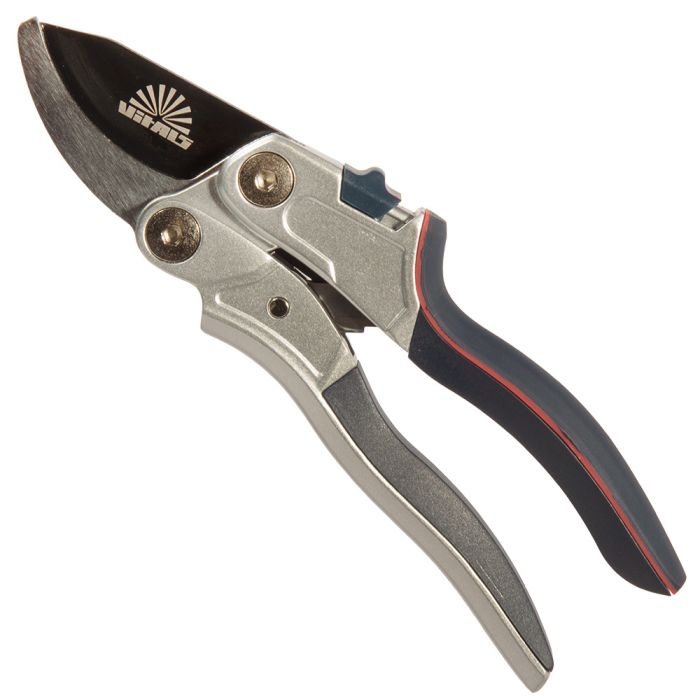 Секатор храповий Vitals Professional PS-205-01R