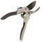 Секатор храповий Vitals Professional PS-205-01R
