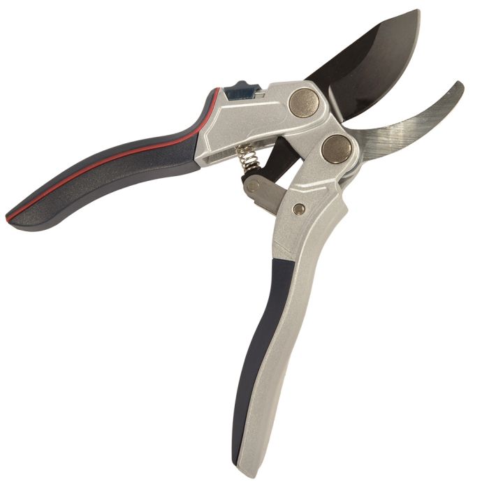 Секатор храповий Vitals Professional PS-205-01R