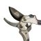 Секатор храповий Vitals Professional PS-205-01R