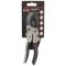Секатор храповий Vitals Professional PS-205-01R