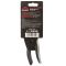 Секатор храповий Vitals Professional PS-205-01R