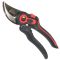 Секатор із регулюванням під долоню Vitals Professional PS-205-01H