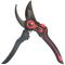 Секатор із регулюванням під долоню Vitals Professional PS-205-01H