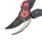 Секатор із регулюванням під долоню Vitals Professional PS-205-01H