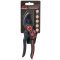 Секатор із регулюванням під долоню Vitals Professional PS-205-01H
