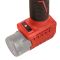Секатор акумуляторний Vitals Master AG 1225c BL
