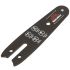 Шина пильная Vitals Master UN 1/4"-.043 4"-28l-L 