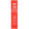 Шина пильна Vitals Master UN 1/4"-.043 4"-28l-L