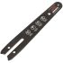 Шина пильна Vitals Master UN 1/4"-.043 6"-37l-L