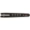 Шина пильна Vitals Master UN 1/4"-.043 6"-37l-L